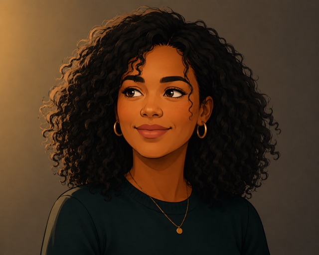 Juno — The Texting Coach